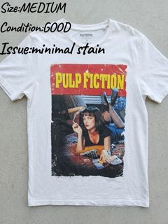 (Category: ) located in . Submitted by thriftkartel26 (Listing ID 1461138165, Image 1). Description: .