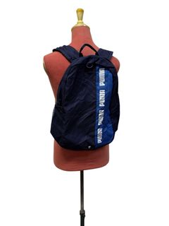(Category: ) located in . Submitted by hamlarstore (Listing ID 1461294010, Image 1). Description: .