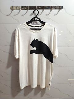 (Category: ) located in . Submitted by cool_chic (Listing ID 1459843552, Image 1). Description: .