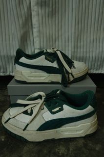 (Category: ) located in . Submitted by czarithrift2.0 (Listing ID 1461237451, Image 1). Description: .