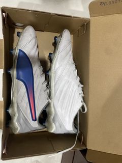 (Category: ) located in . Submitted by syafiq117 (Listing ID 1461189918, Image 1). Description: .