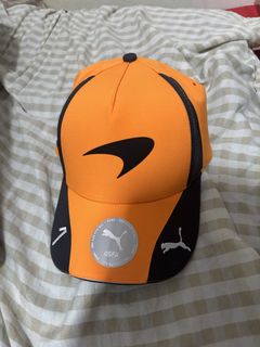 (Category: ) located in . Submitted by haf17z (Listing ID 1461157309, Image 1). Description: .