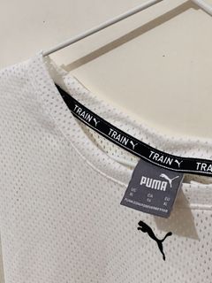 (Category: ) located in . Submitted by preloved.bynics (Listing ID 1461243607, Image 1). Description: .