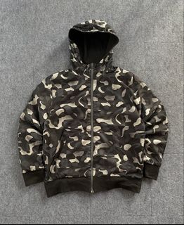 (Category: ) located in . Submitted by j4y_thrift (Listing ID 1461185281, Image 1). Description: .