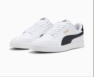 (Category: ) located in . Submitted by fsdsshop (Listing ID 1461218154, Image 1). Description: .