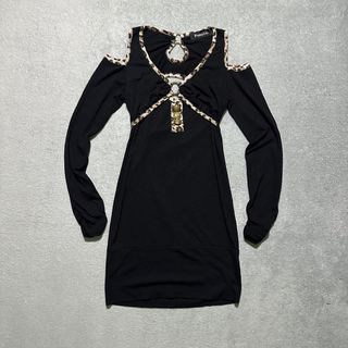 (Category: ) located in . Submitted by rochelle_archive_garments (Listing ID 1461322590, Image 1). Description: .