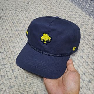 (Category: ) located in . Submitted by capncaps09 (Listing ID 1461297027, Image 1). Description: .