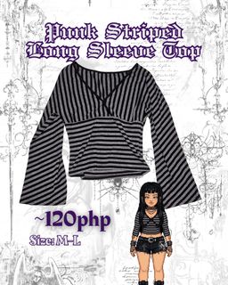 (Category: ) located in . Submitted by abz_thrifts.ninah (Listing ID 1461315663, Image 1). Description: .