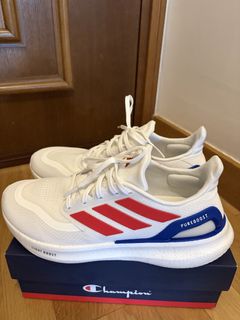 （分類：）位於 。 由 epkit76 提交（商品編號 1461205024，圖片 1）。簡介： 。
