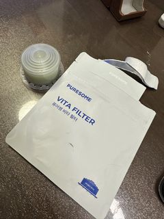 （分類：）位於 。 由 jacky9510 提交（商品編號 1461279756，圖片 1）。簡介： 。