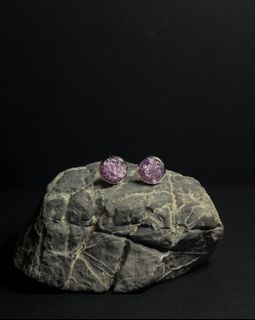 (Category: ) located in . Submitted by stonehausjewellery (Listing ID 1461296882, Image 1). Description: .