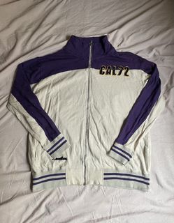 (Category: ) located in . Submitted by stepsole (Listing ID 1461154924, Image 1). Description: .