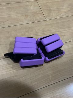 (Category: ) located in . Submitted by bananapuddingmatchalatte (Listing ID 1461280105, Image 1). Description: .