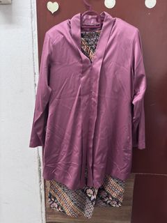 (Category: ) located in . Submitted by nura.zyan.aman (Listing ID 1461121734, Image 1). Description: .
