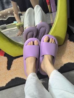（分類：）位於 。 由 minimizing_hk 提交（商品編號 1461317567，圖片 1）。簡介： 。