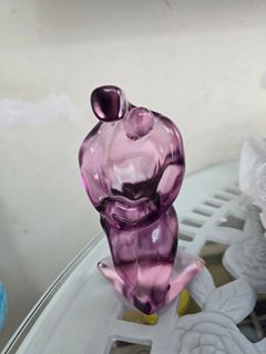 （分類：）位於 。 由 psfcheng 提交（商品編號 1461130508，圖片 1）。簡介： 。