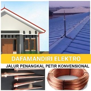 (Kategori: ) berada di . Dikirim oleh dafamandir38584 (ID iklan 1461204466, Gambar 1). Deskripsi: .