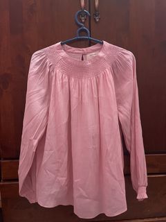 (Category: ) located in . Submitted by zafana_preloved (Listing ID 1461301421, Image 1). Description: .
