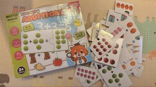（分類：）位於 。 由 tridchu 提交（商品編號 1461229151，圖片 1）。簡介： 。