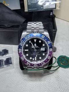 （分類：）位於 。 由 56611911 提交（商品編號 1461130379，圖片 1）。簡介： 。
