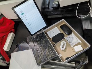 （分類：）位於 。 由 56611911 提交（商品編號 1461140940，圖片 1）。簡介： 。