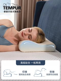 （分類：）位於 。 由 56611911 提交（商品編號 1461222207，圖片 1）。簡介： 。