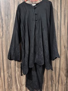(Category: ) located in . Submitted by azreenzlkln (Listing ID 1461201055, Image 1). Description: .