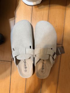 （分類：）位於 。 由 annie.leeeee 提交（商品編號 1461254777，圖片 1）。簡介： 。