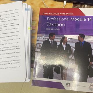 （分類：）位於 。 由 kit.0319 提交（商品編號 1461181496，圖片 1）。簡介： 。
