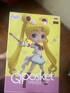 （分類：）位於 。 由 xxxushdnd 提交（商品編號 1461143493，圖片 1）。簡介： 。