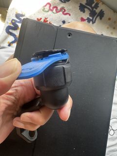 （分類：）位於 。 由 zolam 提交（商品編號 1461150372，圖片 1）。簡介： 。
