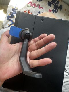 （分類：）位於 。 由 zolam 提交（商品編號 1461150570，圖片 1）。簡介： 。