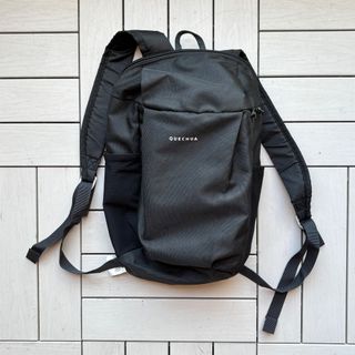 （分類：）位於 。 由 cloudysoft 提交（商品編號 1461208532，圖片 1）。簡介： 。
