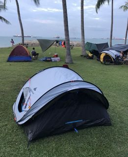 (Category: ) located in . Submitted by cyberway97 (Listing ID 1461153309, Image 1). Description: .