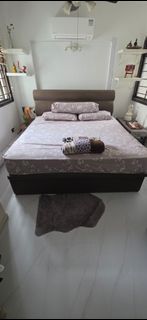 (Category: ) located in . Submitted by msaravanan. (Listing ID 1461146902, Image 1). Description: .