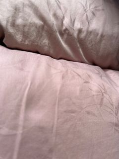 (Category: ) located in . Submitted by peng2007 (Listing ID 1461202407, Image 1). Description: .