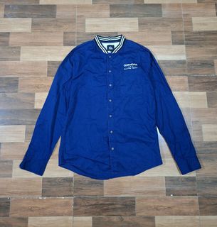 (Category: ) located in . Submitted by thrift_ni_buboy (Listing ID 1461274484, Image 1). Description: .