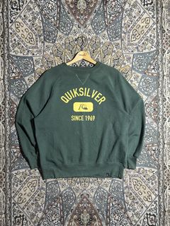 (Category: ) located in . Submitted by bundle_budakampung (Listing ID 1461124603, Image 1). Description: .