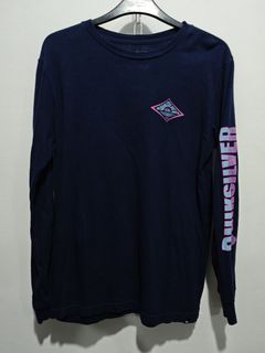 (Category: ) located in . Submitted by pzj_thrift (Listing ID 1461159600, Image 1). Description: .