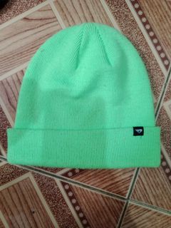 (Category: ) located in . Submitted by thrift.vincent (Listing ID 1461142732, Image 1). Description: .