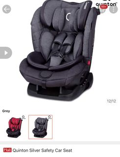 (Category: ) located in . Submitted by closetgo (Listing ID 1461232484, Image 1). Description: .