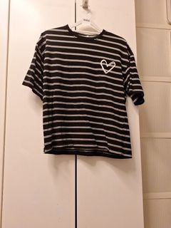 （分類：）位於 。 由 mandy9124 提交（商品編號 1461289501，圖片 1）。簡介： 。