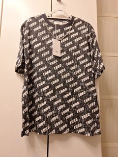 （分類：）位於 。 由 mandy9124 提交（商品編號 1461293339，圖片 1）。簡介： 。