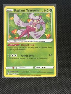 (Category: ) located in . Submitted by thebosssecondaccount (Listing ID 1461228091, Image 1). Description: .
