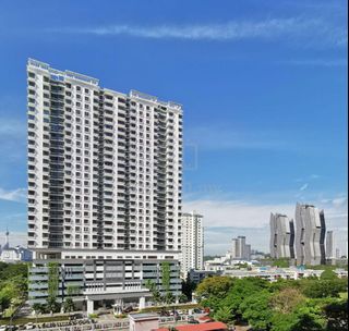 (Category: ) located in . Submitted by mudah1621063 (Listing ID 1460497582, Image 1). Description: .