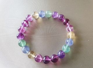 (Category: ) located in . Submitted by titita9696 (Listing ID 1461265400, Image 1). Description: .