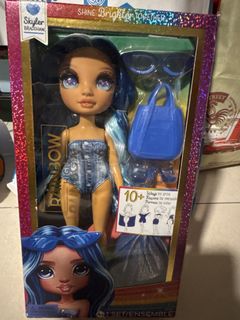 (Category: ) located in . Submitted by brnch (Listing ID 1461261496, Image 1). Description: .