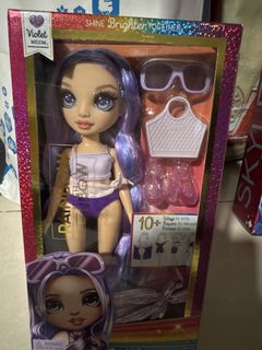 (Category: ) located in . Submitted by brnch (Listing ID 1461261747, Image 1). Description: .