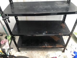 (Kategori: ) berada di . Dikirim oleh jeprihart (ID iklan 1461193567, Gambar 1). Deskripsi: .