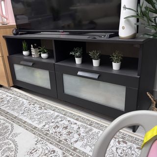 (Category: ) located in . Submitted by hanis_store (Listing ID 1461249878, Image 1). Description: .